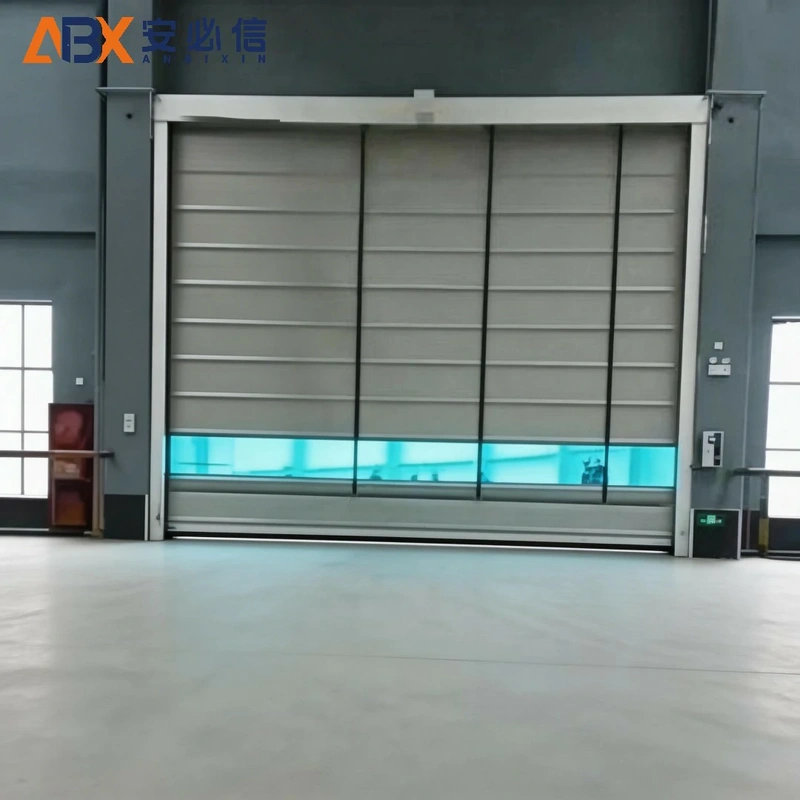 内江登车桥